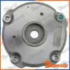 Déphaseur d'arbre à cames pour HYUNDAI | RKZ-HY-012, DRM01577